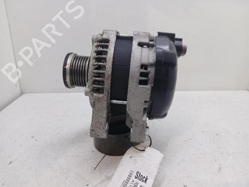 Alternator FORD FIESTA VII (HJ, HF) 1.1 Ti-VCT | BP37187307M7 - Image 3