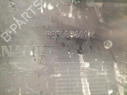Front slam panel RENAULT ESPACE V (JR_)  | BP29736965C72 