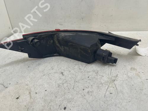 Rear bumper left light FORD FIESTA VI (CB1, CCN) 1.25 | BP37661241C81 - Image 4