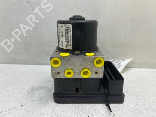 ABS pump MINI MINI (R50, R53) One D | BP38326528M43 - Image 5