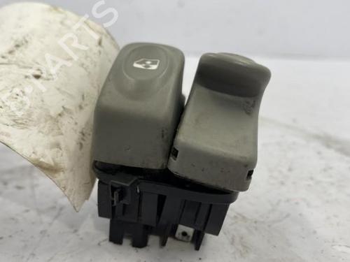 Switch RENAULT TWINGO I (C06_) 1.2 (C066, C068) | BP22832913I30 