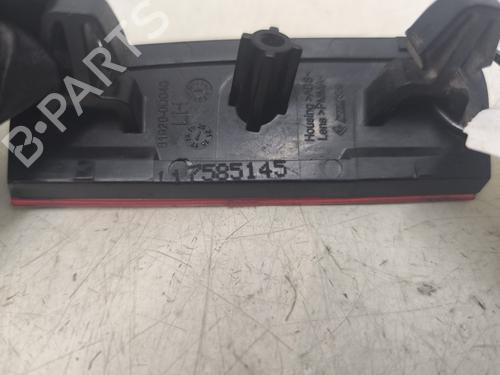 Other TOYOTA YARIS (_P13_) 1.5 (NSP131_) | BP30929021O1