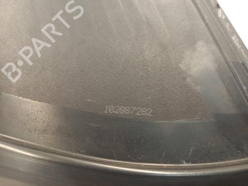 Left headlight PEUGEOT ION Electric | BP24663959C28 - Image 4