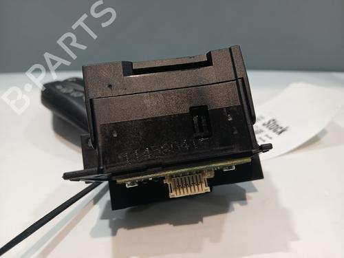 Used Steering column stalk Steering column stalk FORD KUGA II (DM2) 2.0 TDCi 4x4 (150 hp) 30364587 30364587