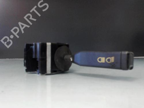 Used Switch Switch RENAULT 19 I Chamade (L53_) 1.9 D (L534, L53J) (64 hp) 22814696 22814696