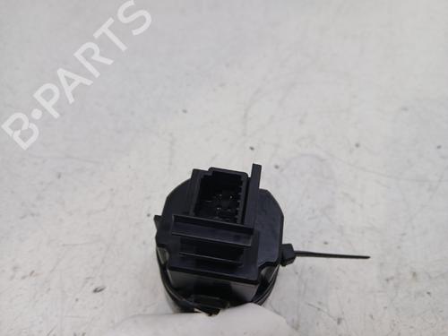 Switch TOYOTA YARIS CROSS (MXP_) 1.5 Hybrid (MXPJ10) | BP37865355I30 - Image 2