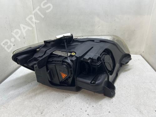 Left headlight AUDI Q7 (4LB) 4.2 TDI quattro | BP40221898C28 - Image 5
