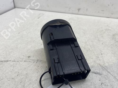 headlight-switch-skoda-roomster-5j7-2006-2007-2008-2009-2010-2011-2012-2013-2014-2015-29894316 main image