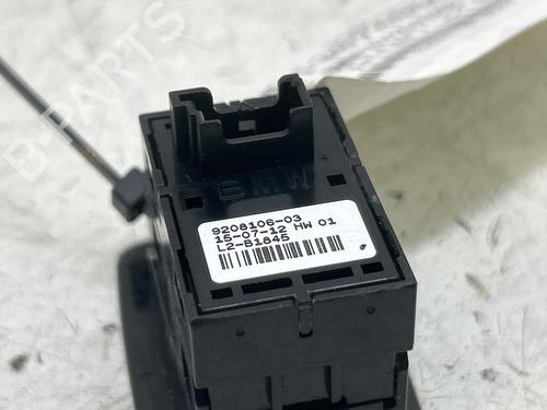 Right front window switch BMW X3 (F25) sDrive 18 d | BP38326853I26 - Image 2