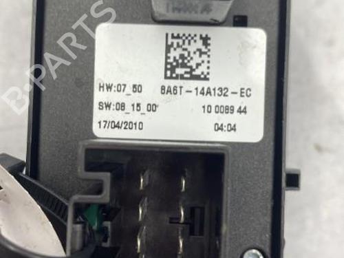 Switch FORD FIESTA VI (CB1, CCN) 1.25 | BP22832681I30 