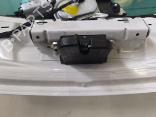 tailgate-vw-scirocco-iii-137-138-2008-2009-2010-2011-2012-2013-2014-2015-2016-2017-2018-36894484 main image