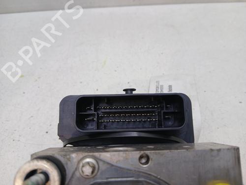 ABS pump BLUECAR BLUEUTILITY EV50 | BP39936826M43 - Image 5