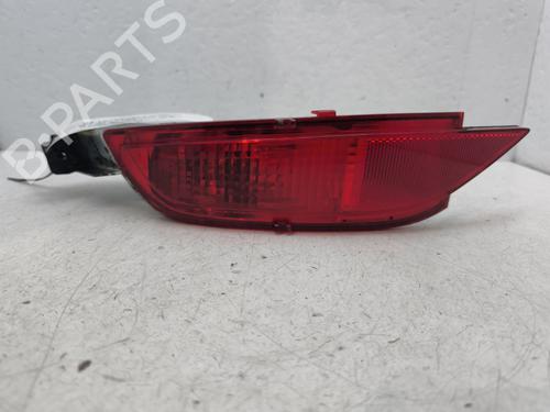 BP32461679C81 main image