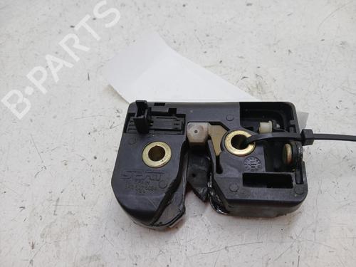 Bagklap lås Bagklap lås 39600432 39600432