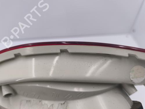 Left tailgate light OPEL ASTRA J (P10) 1.3 CDTI (68) | BP30899250C79  - Image 5