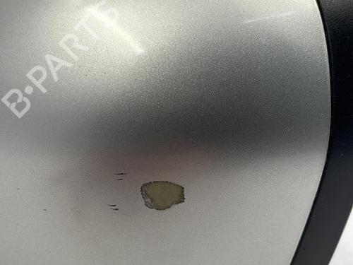 Used Left mirror MAZDA 5 (CR) 2.0 CD (CR19) (110 hp) 22829508