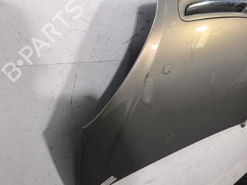 Hood CITROËN XSARA PICASSO (N68) 2.0 HDi | BP24474716C1 