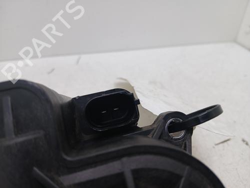 Used Electric handbrake Electric handbrake 36803875 36803875