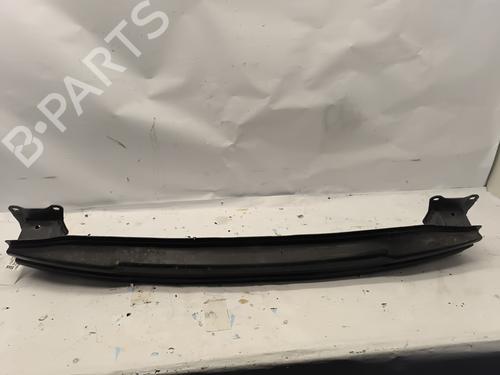 Used Rear bumper reinforcement VW GOLF VI (5K1) 1.6 TDI (105 hp) 32092902
