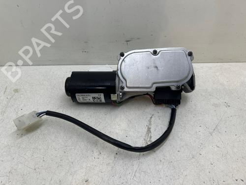 Front wiper motor GOUPIL G2 Platform/Chassis Electric (G2M) | BP37733022M29 - Image 3