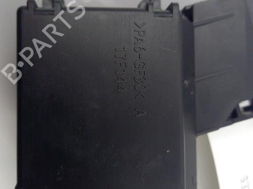 Used Steering column stalk Steering column stalk 22824894 22824894