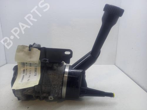 steering-pump-peugeot-308-i-4a_-4c_-20-hdi-400854-2007-2008-2009-2010-2011-2012-2013-2014-2015-2016-22816070 main image