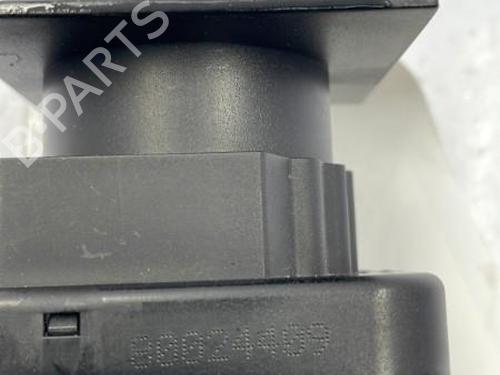Used Headlight switch MERCEDES-BENZ B-CLASS Sports Tourer (W245) B 180 CDI (245.207) (109 hp) 22831204