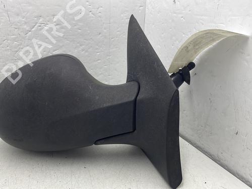 BP32041736C27 main image