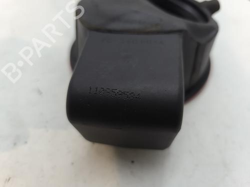 fuel-flap-seat-ibiza-iii-6l1-2002-2003-2004-2005-2006-2007-2008-2009-28328827 main image