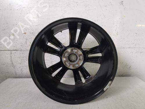 Fælk RENAULT MEGANE IV Hatchback (B9A/M/N_) | BP34500253C45 - Image 3