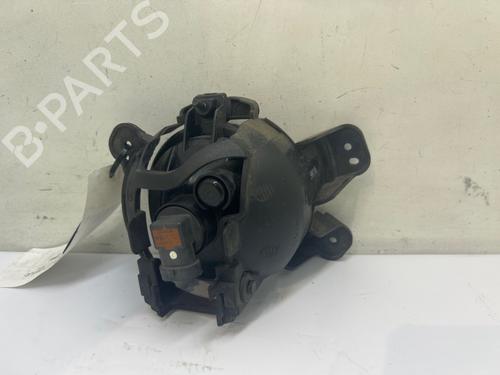 Left front fog light CHEVROLET TRAX 1.7 TD | BP38423126C30 - Image 2