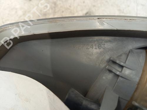 left-front-fog-light-citroen-c5-iii-rd_-2008-2009-2010-2011-2012-2013-2014-2015-2016-2017-24310185 main image