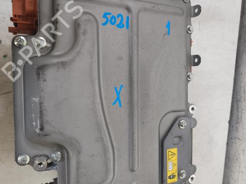 Electronic module DACIA BIGSTER 1.8 FHEV (RYN7) | BP37732423M83 - Image 2