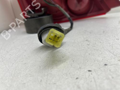 Right taillight SUZUKI SWIFT III (MZ, EZ) 1.6 (RS416, RR 416, ZC31S) | BP37007319C35 - Image 2