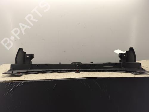 Crossmember FORD FIESTA VI (CB1, CCN) 1.4 TDCi | BP29834138C162