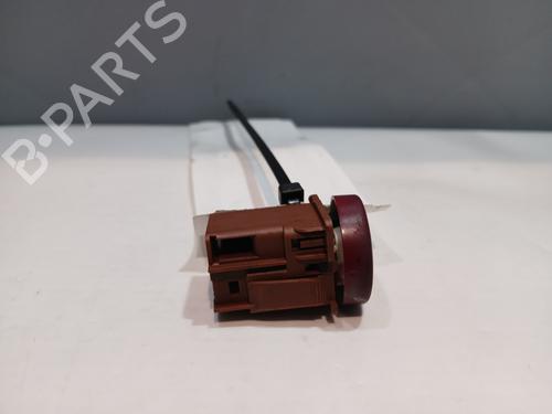 Warning switch CITROËN XSARA Break (N2) 2.0 HDI 90 | BP30379107I22