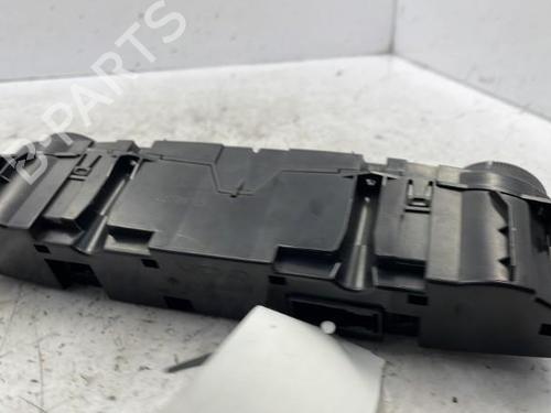 Climate control MERCEDES-BENZ CLS (C219) CLS 350 (219.356) | BP22833978I5 