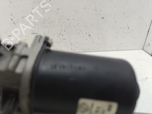 Front wiper motor FIAT PUNTO (188_) 1.2 60 (188.030, .050, .130, .150, .230, .250) | BP27404084M29 