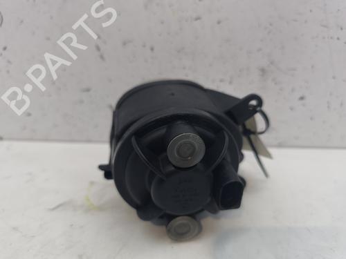 Used Left front fog light Left front fog light AUDI A3 (8L1) 1.9 TDI (130 hp) 26130769 26130769