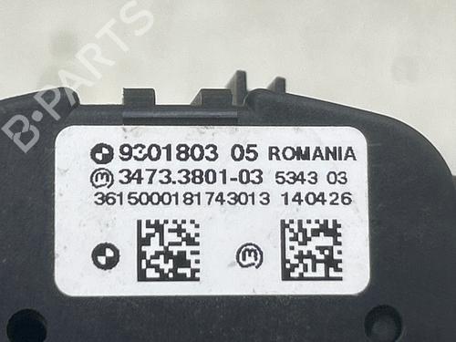 Headlight switch MINI MINI (F56) Cooper | BP39979304I24 - Image 3