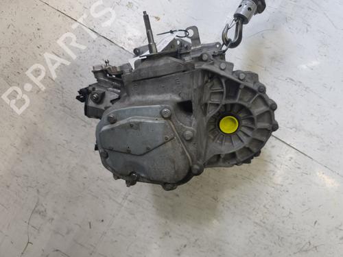 Gearbox KIA VENGA (YN) 1.6 CRDi 115 | BP30650264M3 - Image 2