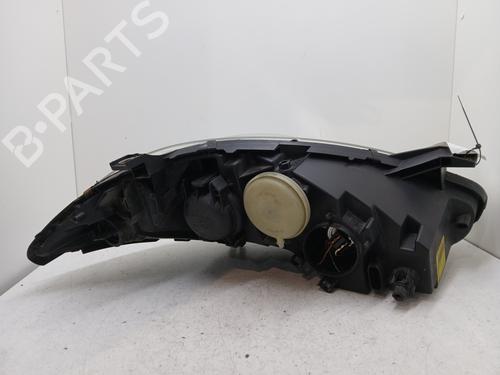 Left headlight MERCEDES-BENZ A-CLASS (W169) A 150 (169.031, 169.331) | BP36479120C28 - Image 4