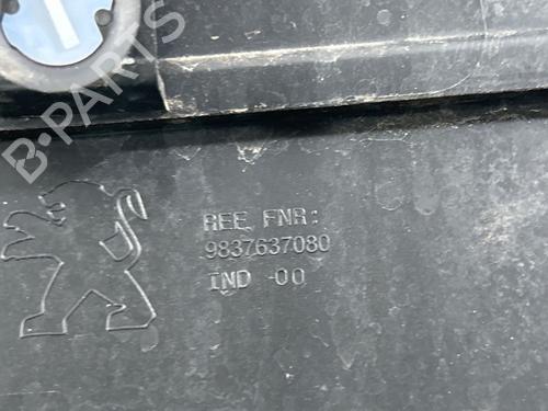 Used Other Other 39214685 39214685