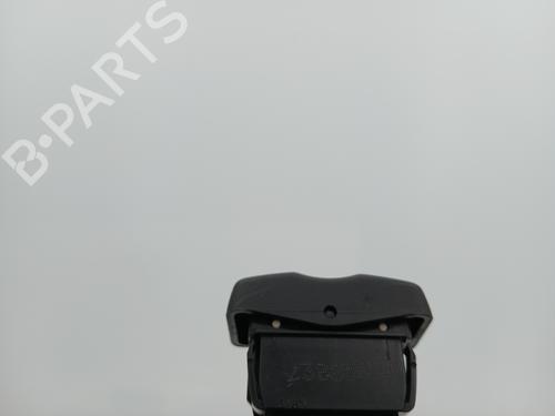 Venstre Foran elrute bryter Venstre Foran elrute bryter DACIA LOGAN (LS_) 1.4 (LS0A, LS0C, LS0E, LS0G) (75 hp) 34260028 34260028