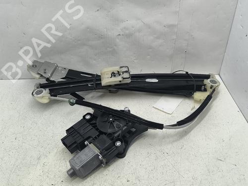Front right window mechanism SEAT IBIZA V (KJ1, KJG) 1.0 TSI | BP37732720C23 - Image 5