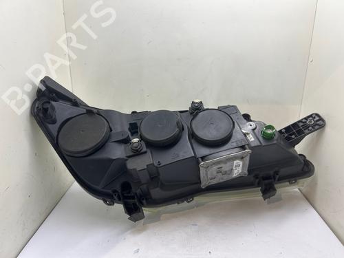 Left headlight FIAT DUCATO Van (250_) 130 Multijet 2,3 D | BP38530832C28 - Image 5