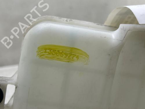 Used Windscreen washer tank Windscreen washer tank DAIHATSU MATERIA (M4_) 1.5 (103 hp) 40516213 40516213