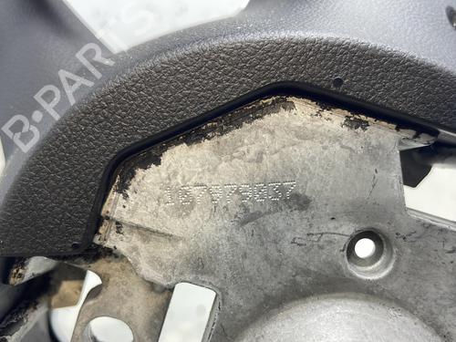 Used Steering wheel Steering wheel DACIA SPRING EV (B6M1) (45 hp) 27183139 27183139