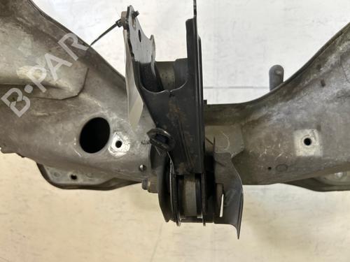 Subframe DACIA SANDERO III 1.0 TCe 100 ECO-G | BP37732741M9 - Image 2