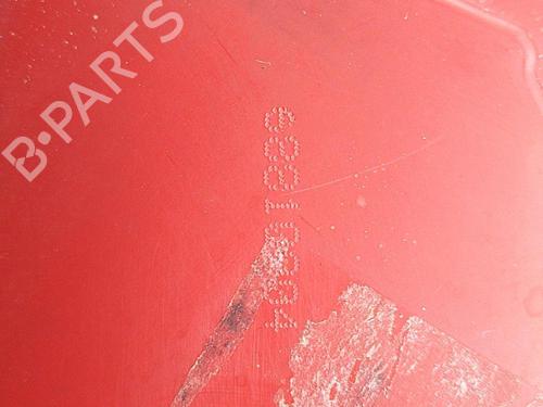 Used Right taillight Right taillight PEUGEOT 206 SW (2E/K) 2.0 HDi (90 hp) 22825748 22825748